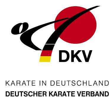 dkv_logo_newclaim_final